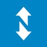 FunPay