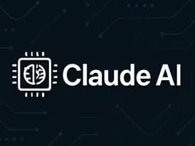 Claude Pro Organization ID
