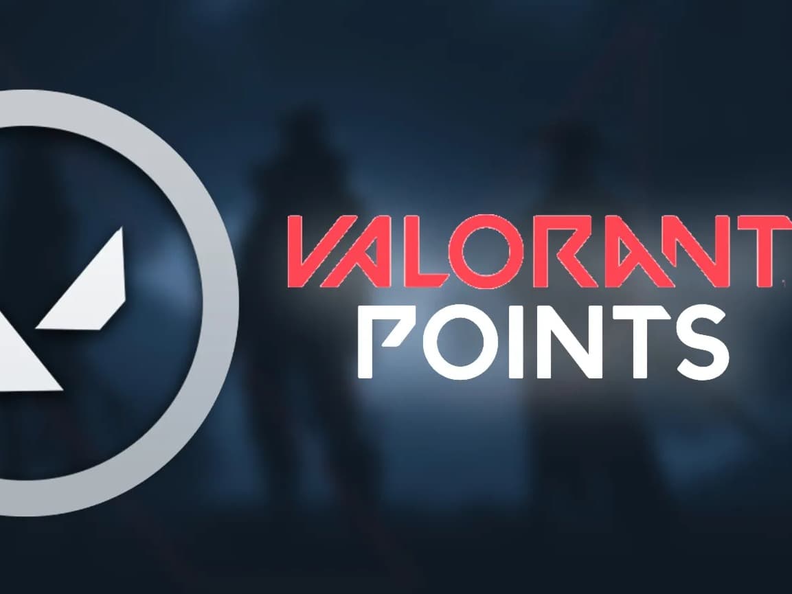 1000 VP | RU