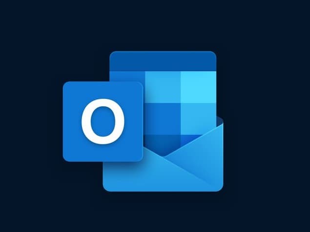 Outlook (Web-вход)